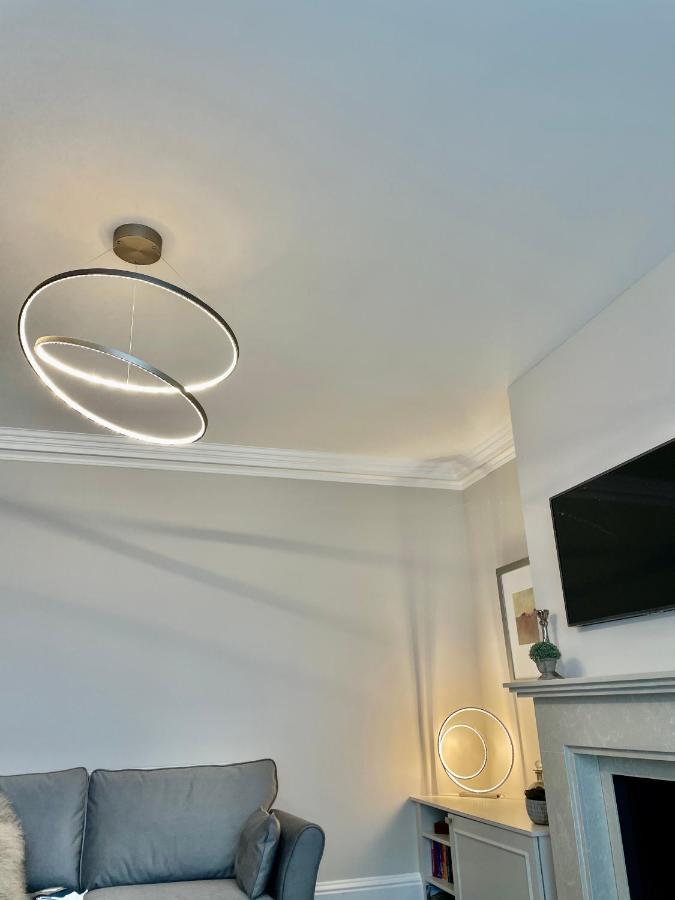 Edge Mere Apartment, Bowness-On-Windermere Esterno foto